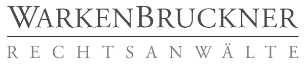 WarkenBrucker RechtsanwÃÂÃÂÃÂÃÂÃÂÃÂÃÂÃÂ¤lte in Wertheim